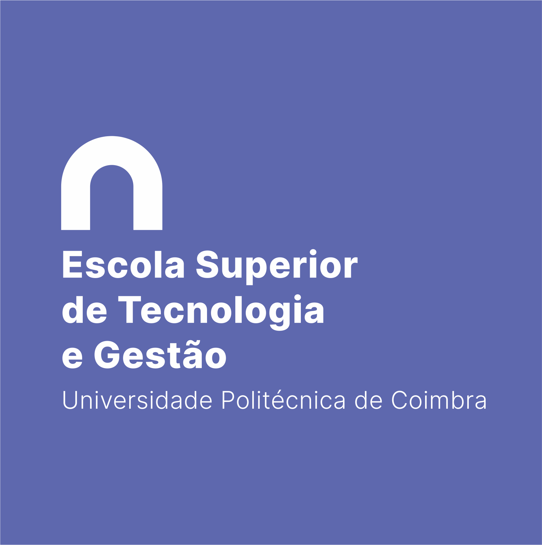 JOHB DAY - VI Feira do Emprego ESTGOH - INSCRIÇÃO 